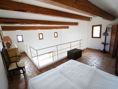 Villa Dream View - Features photo 22