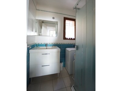 Villa Dream View - Features photo 23