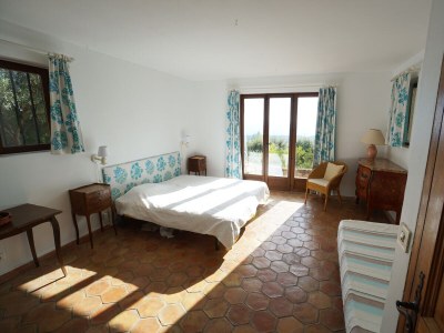 Villa Dream View - Features photo 24