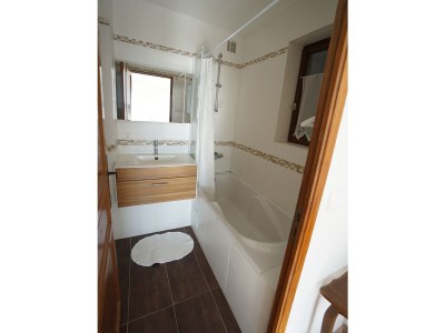 Villa Dream View - Features photo 25