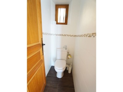 Villa Dream View - Features photo 26