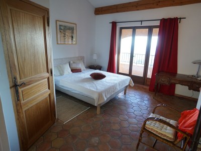 Villa Dream View - Features photo 27