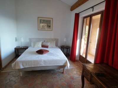 Villa Dream View - Features photo 28