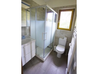 Villa Dream View - Features photo 29