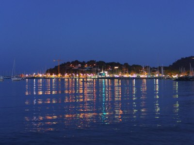 Villa Dream View - Environment photo 34