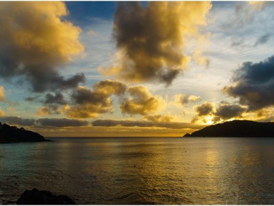 Villa Dream View - Environment photo 35