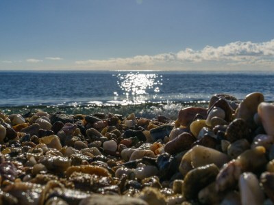 Villa Dream View - Environment photo 36