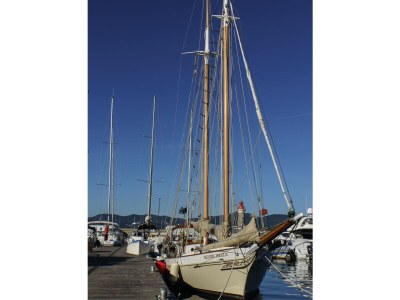 Villa Dream View - Environment photo 38