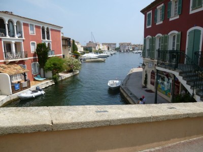 Villa Dream View - Environment photo 39