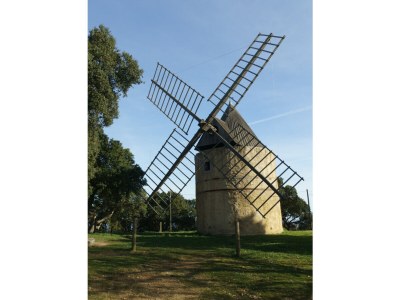 Villa Dream View - Environment photo 40