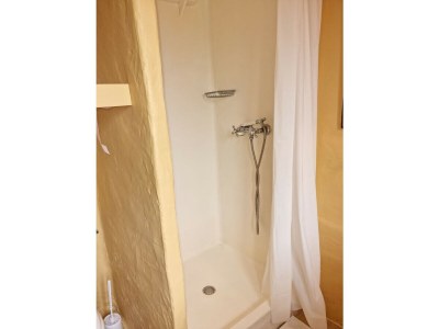 Holiday house 544-Villa Kernod. Facing the sea - Features photo 18