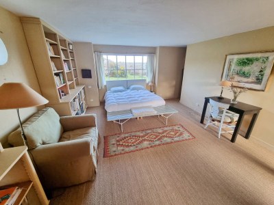 Holiday house 544-Villa Kernod. Facing the sea - Features photo 19