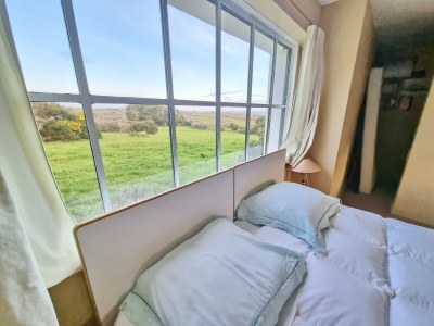 Holiday house 544-Villa Kernod. Facing the sea - Features photo 20