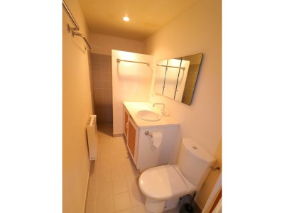 Holiday house 544-Villa Kernod. Facing the sea - Features photo 22