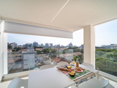 Holiday apartment Zero5.Zero5 - Outdoor photo 2