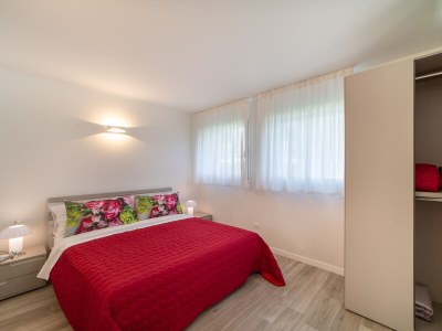 Holiday apartment Zero5.Zero5 - Features photo 4