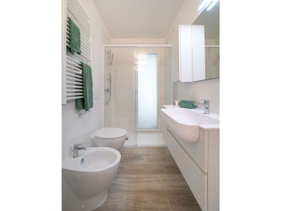 Holiday apartment Zero5.Zero5 - Features photo 5