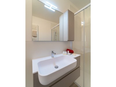 Holiday apartment Zero5.Zero5 - Features photo 9