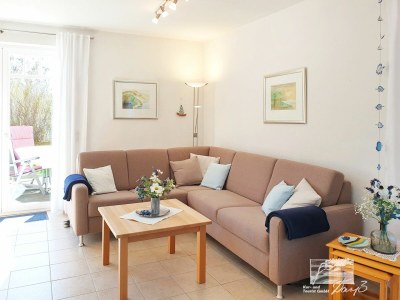 Holiday house Haus an der Birke - Features photo 12