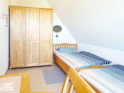 Holiday house Haus an der Birke - Features photo 17