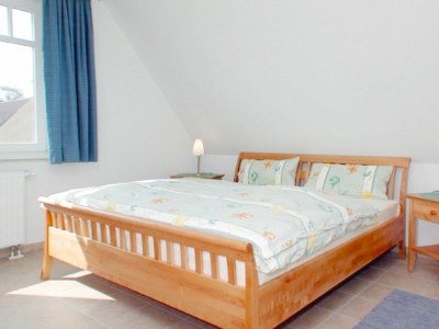 Holiday house Haus an der Birke - Features photo 18