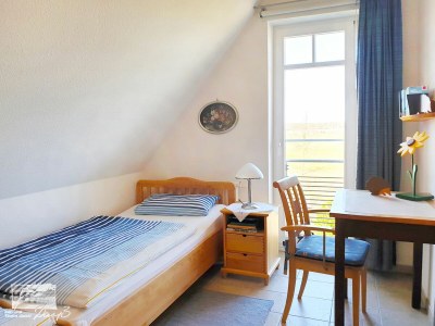 Holiday house Haus an der Birke - Features photo 21
