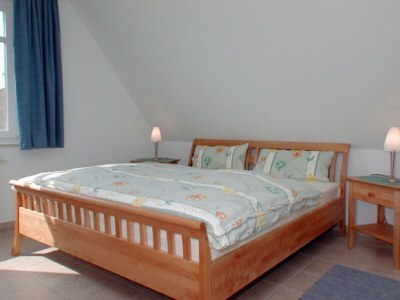 Holiday house Haus an der Birke - Features photo 24