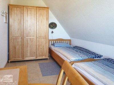 Holiday house Haus an der Birke - Features photo 25