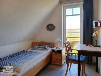 Holiday house Haus an der Birke - Features photo 26
