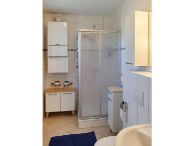 Holiday house Haus an der Birke - Features photo 27