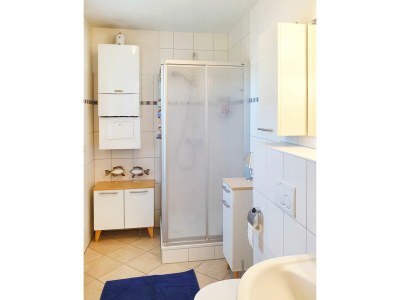 Holiday house Haus an der Birke - Features photo 29