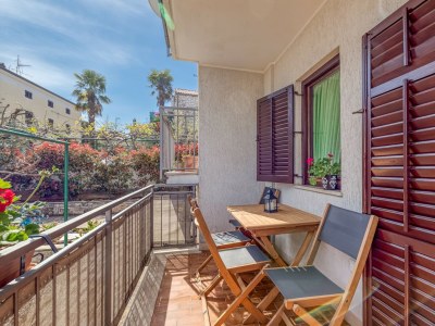 Apartment Mirijana in Tar - Outdoor photo 3