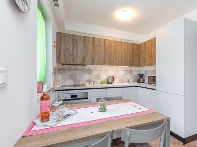 Apartment Mirijana in Tar - Features photo 5