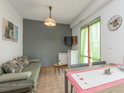 Apartment Mirijana in Tar - Features photo 6
