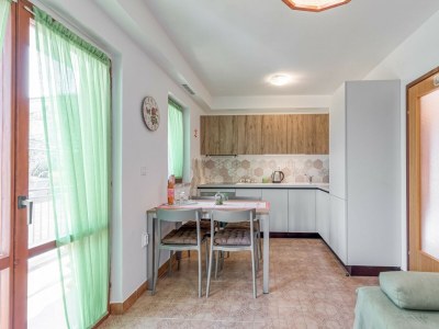 Apartment Mirijana in Tar - Features photo 7