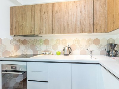 Apartment Mirijana in Tar - Features photo 8