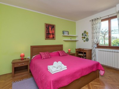 Apartment Mirijana in Tar - Features photo 9