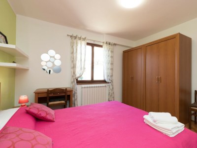 Apartment Mirijana in Tar - Features photo 10