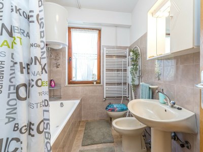 Apartment Mirijana in Tar - Features photo 11