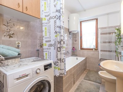 Apartment Mirijana in Tar - Features photo 12