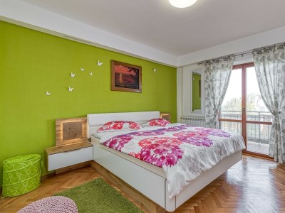 Apartment Mirijana in Tar - Features photo 13