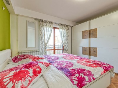 Apartment Mirijana in Tar - Features photo 14