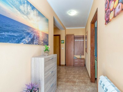 Apartment Mirijana in Tar - Features photo 15
