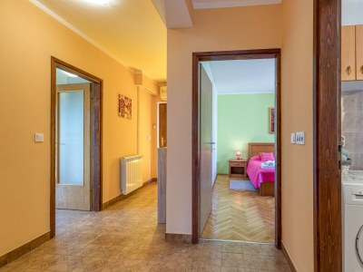 Apartment Mirijana in Tar - Features photo 16