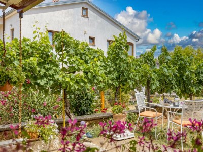 Apartment Mirijana in Tar - Outdoor photo 22