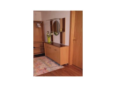 Apartment Ferienwohnung 3 - 1 Schlafraum, Balkon - Features photo 10