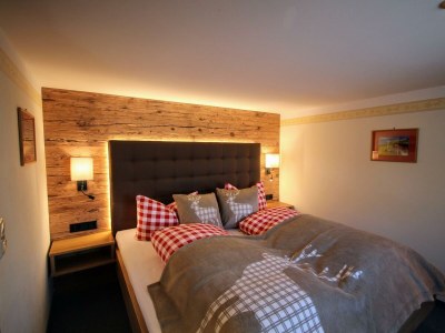 Apartment Apartment/Wohn-Schlafraum/Dusche, WC, Nr. 3A - Features photo 33