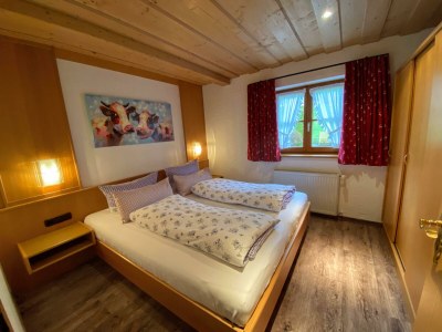 Apartment Apartment/1 Schlafraum/Dusche, WC, Nr. 8 - Features photo 34