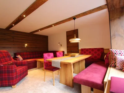 Apartment Apartment/1 Schlafraum/Dusche, WC, Nr. 13 - Outdoor photo 13