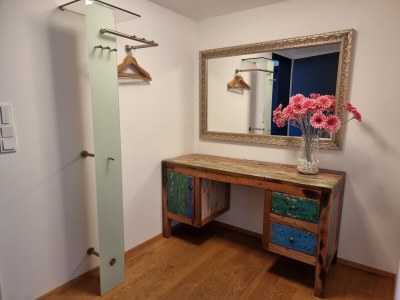 Holiday apartment Penthouse Ferienwohnung Kempf 2 1 - Features photo 2